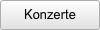 Konzerte