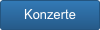 Konzerte