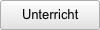 Unterricht