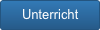 Unterricht