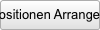 Kompositionen Arrangements