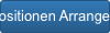 Kompositionen Arrangements