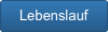 Lebenslauf