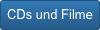 CDs und Filme