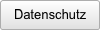 Datenschutz