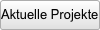 Aktuelle Projekte