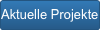 Aktuelle Projekte