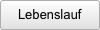 Lebenslauf