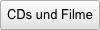 CDs und Filme
