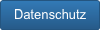 Datenschutz
